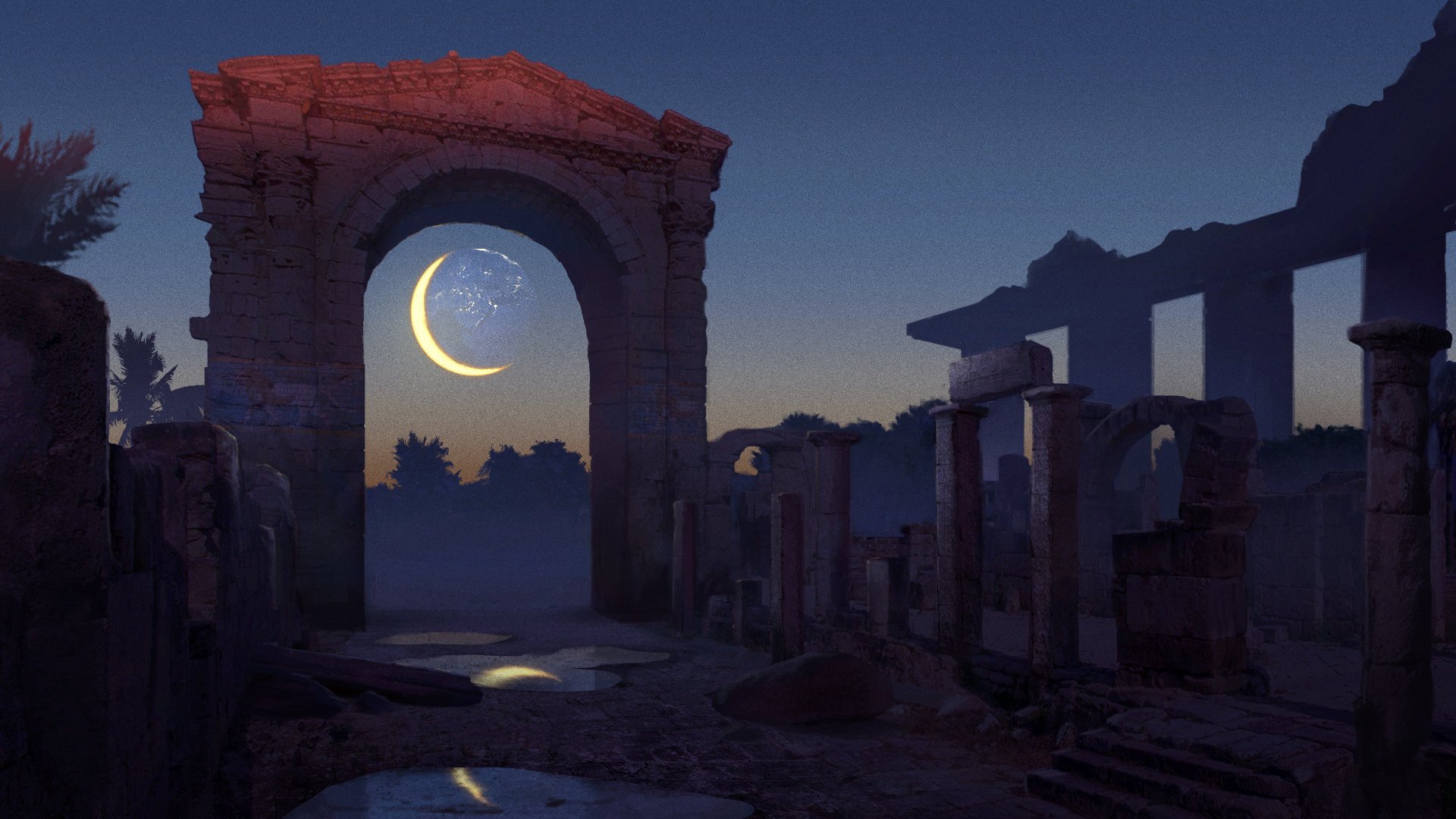 字母哥斩获高分雄鹿教练战术奏效,字母哥和雄鹿签约了吗