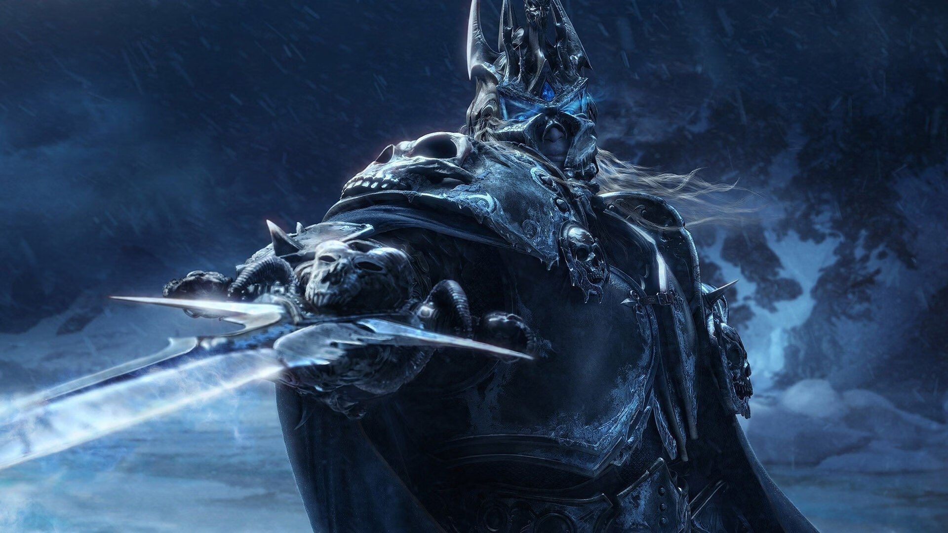 字母哥斩获高分雄鹿教练战术奏效,字母哥和雄鹿签约了吗