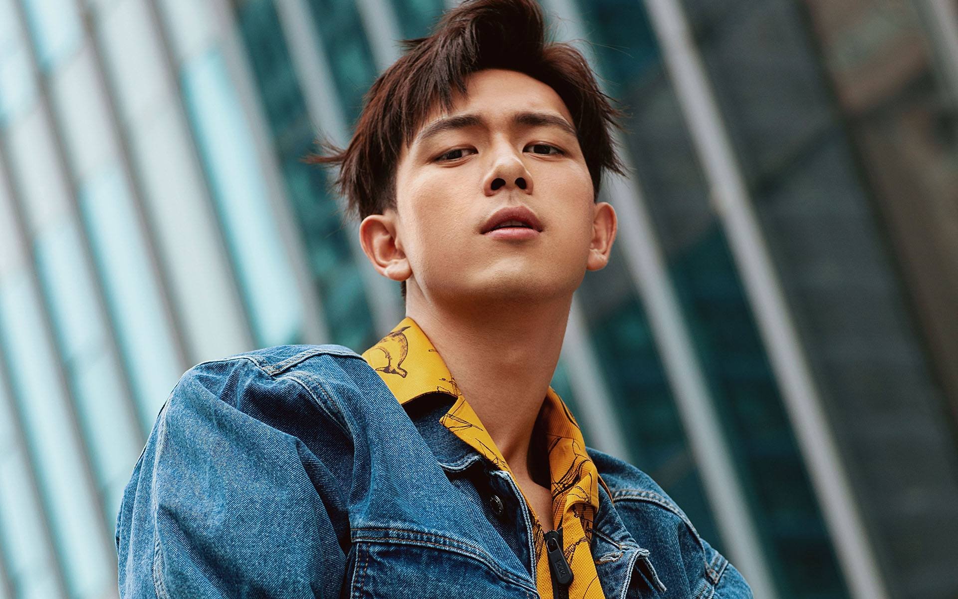 巴雷特:全黑队的“战术核心”,用智慧引领进攻潮流