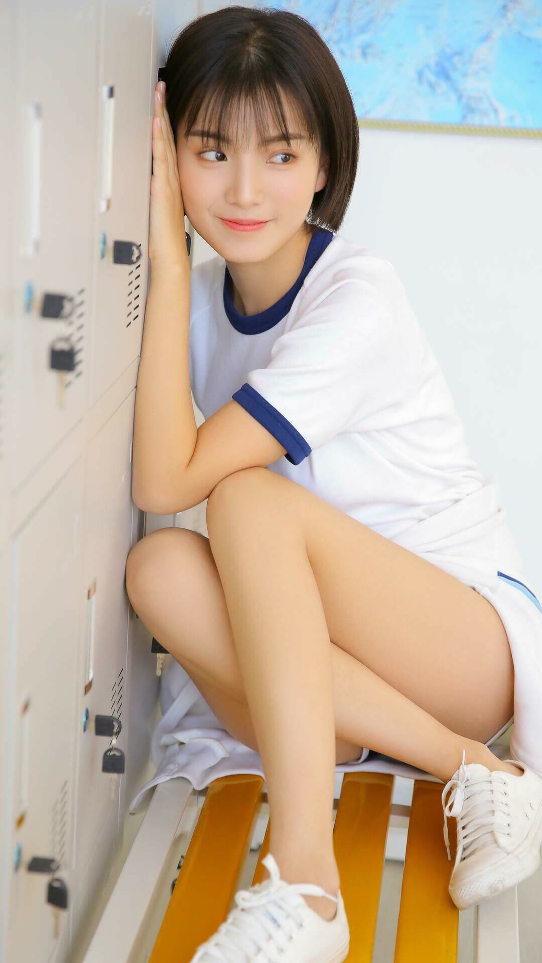 爱游戏中国官方登录入口网站-希腊女篮在欧洲锦标赛中夺冠，续写精神传承，希腊篮球队进奥运会了吗