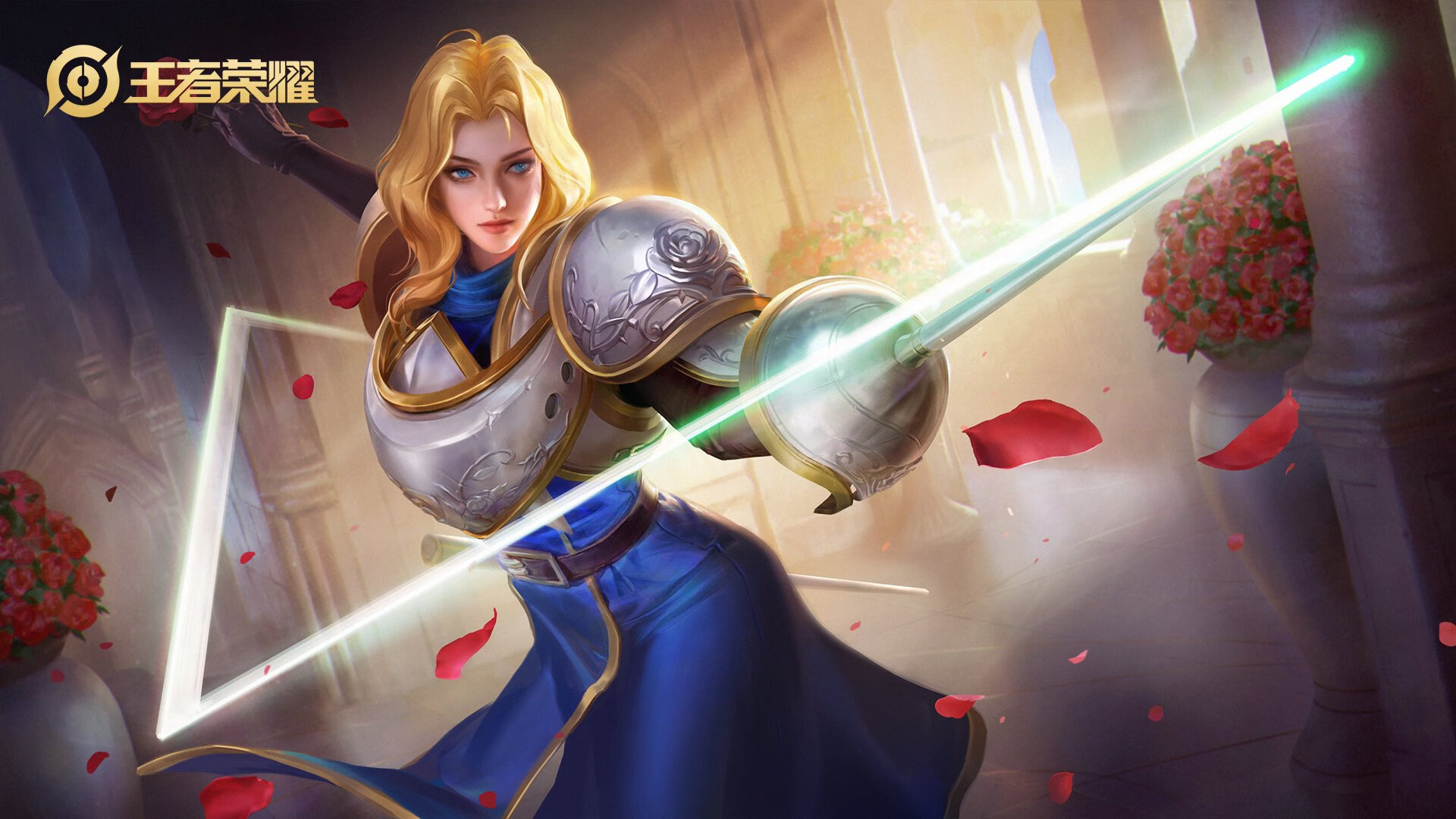 希腊女篮在欧洲锦标赛中夺冠,续写精神传承,希腊篮球队进奥运会了吗