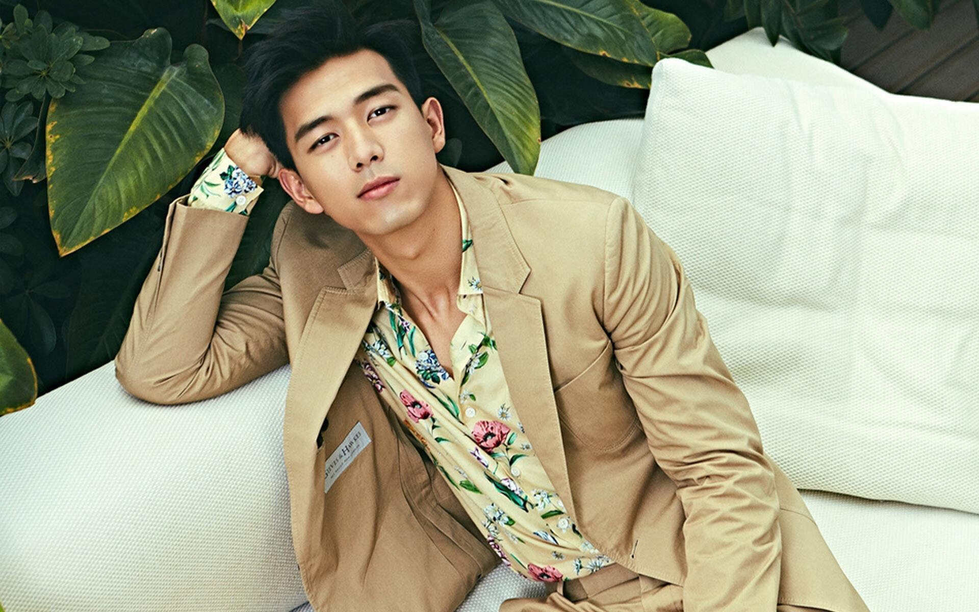 年轻选手表现抢眼,未来可期,年轻有潜力的球员