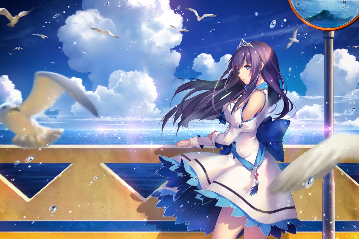 爱游戏app下载-张雨霏分享比赛中心态调节的方法，张雨霏教练评价