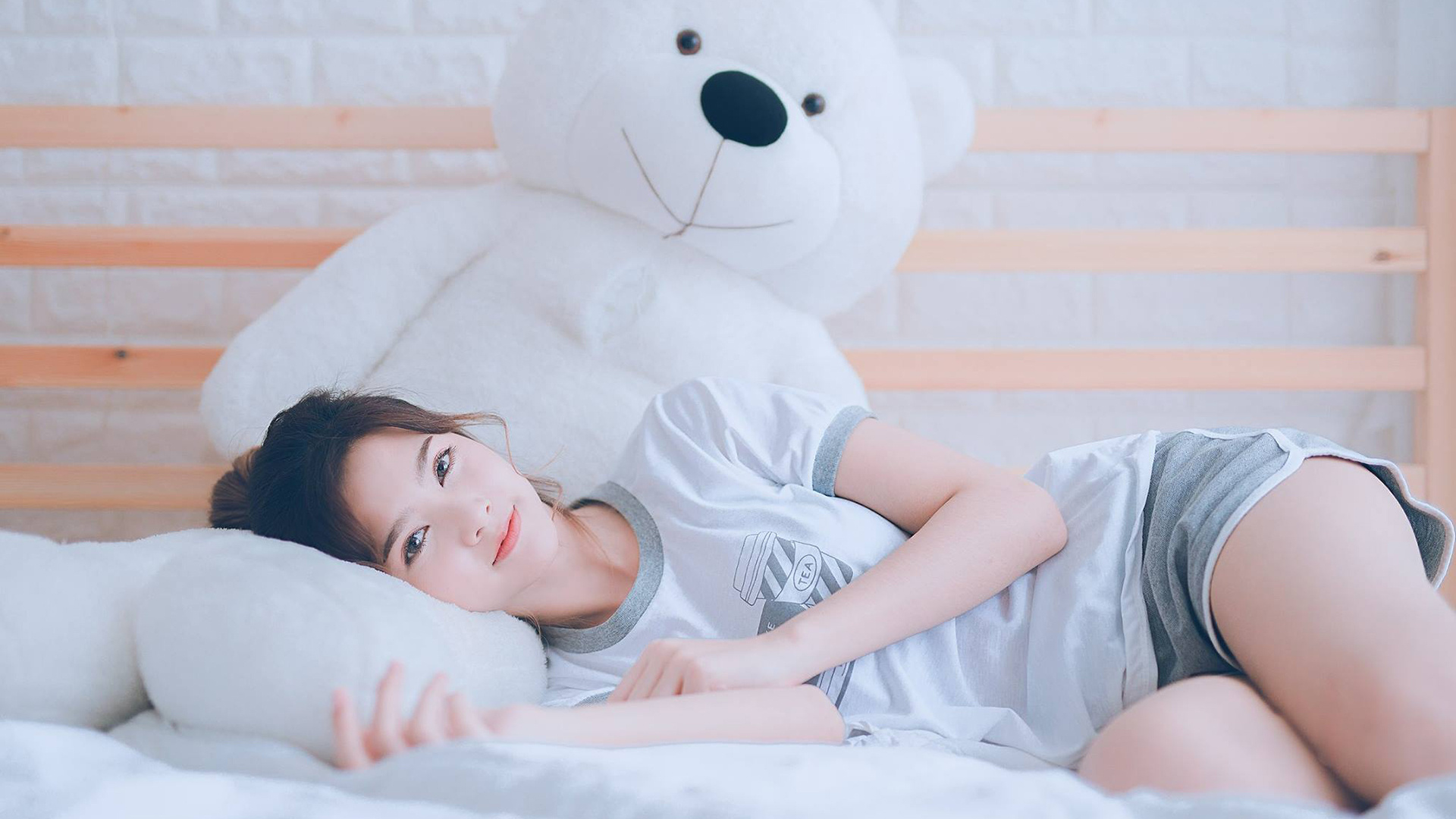 爱游戏下载-德甲妙招不断：策略多变，精彩不断！