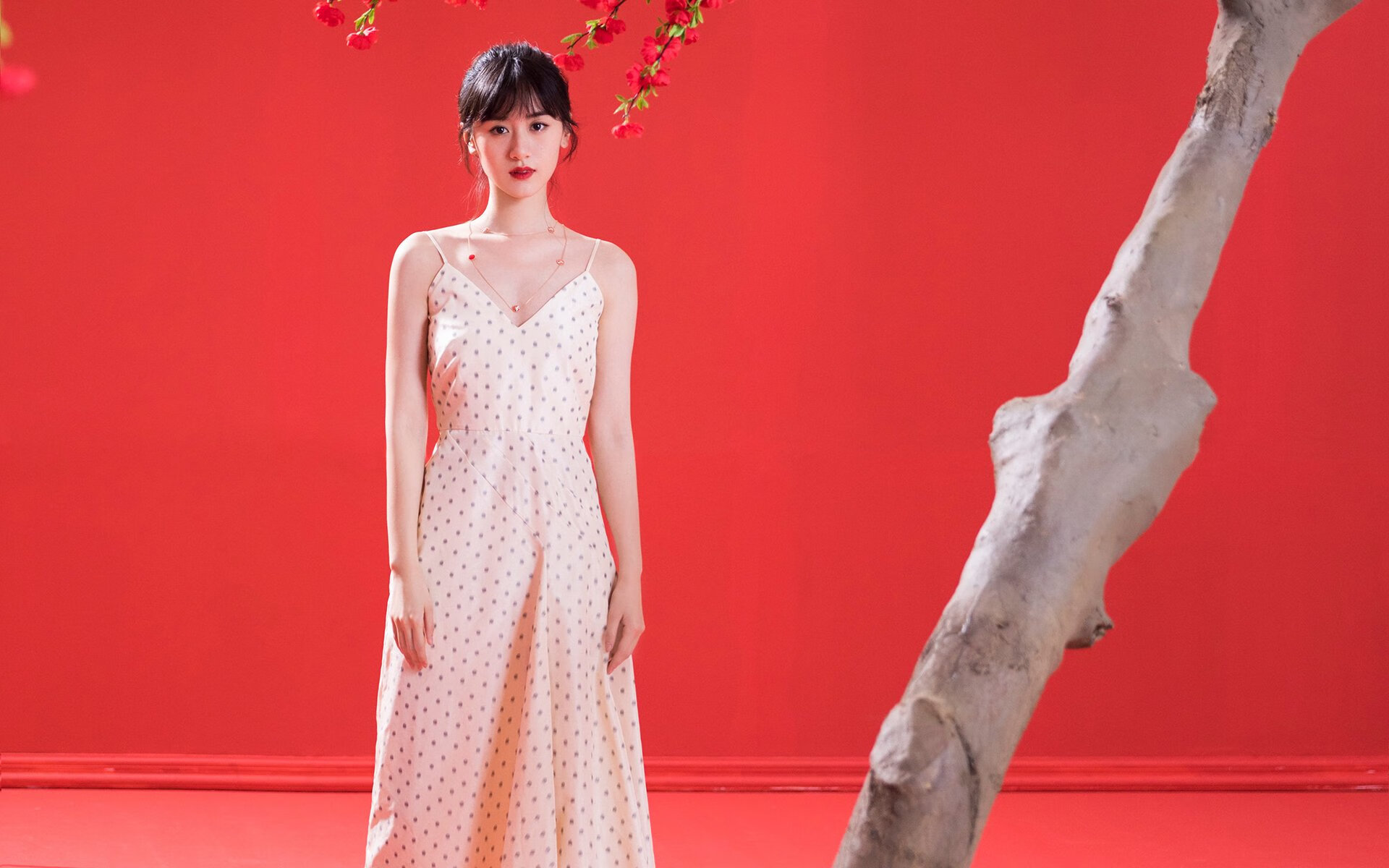 德甲激烈争夺:谁能笑到最后?,德甲解析