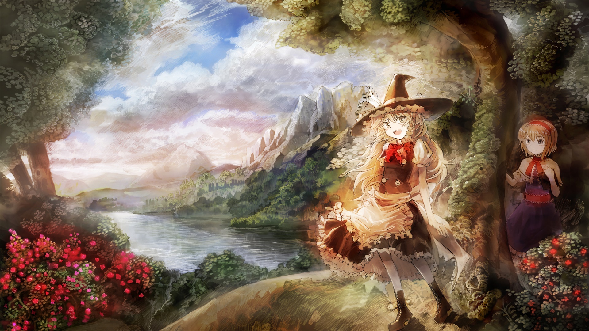 德甲激烈争夺:谁能笑到最后?,德甲解析