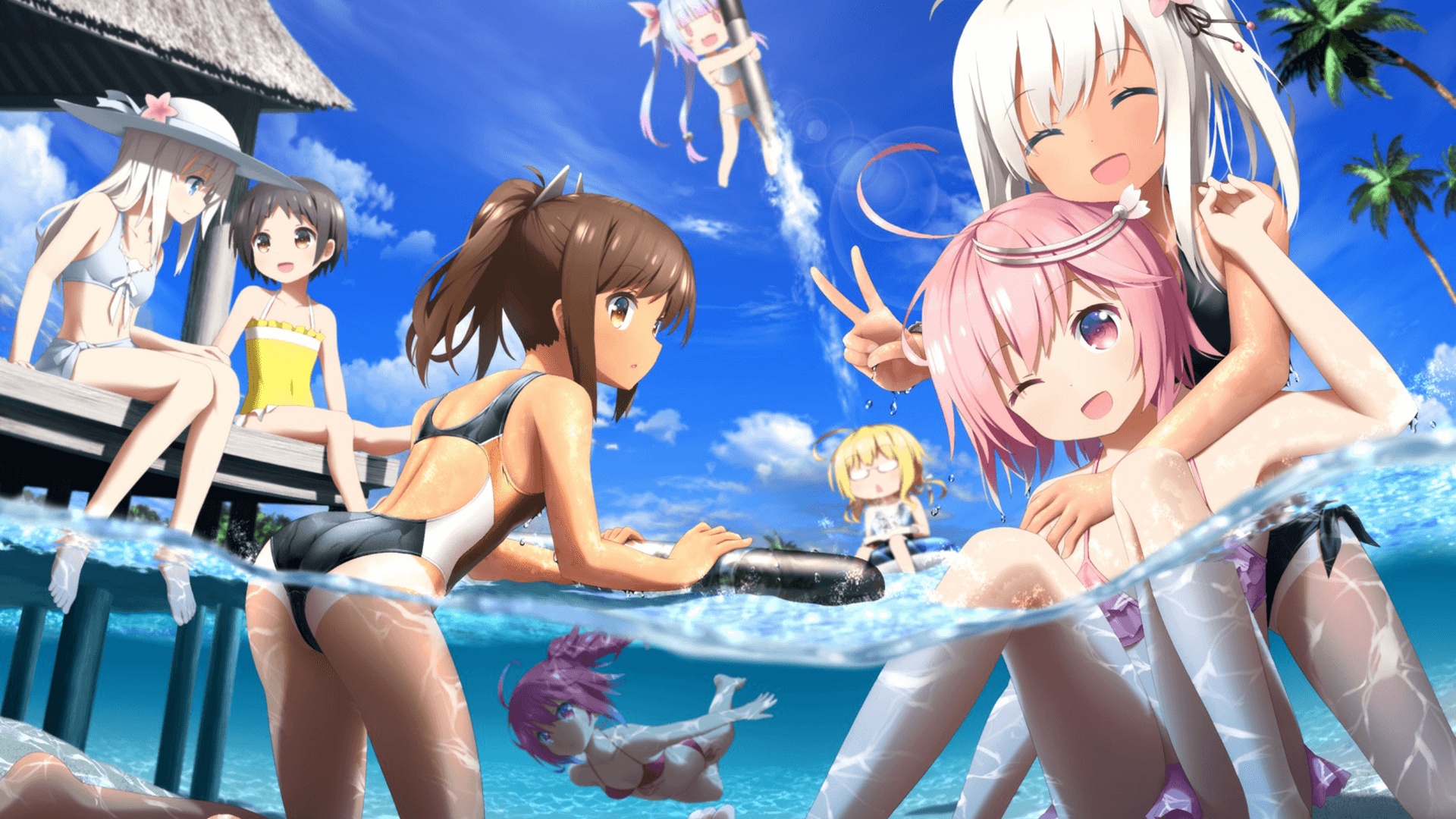 恩比德关键三分七六人继续刷新纪录,恩比德三分集锦