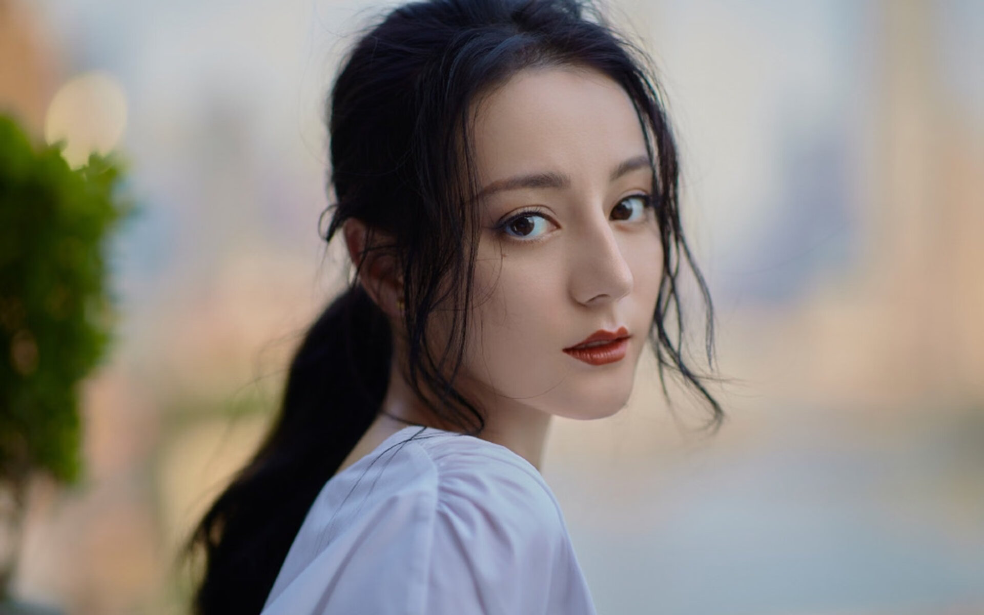 意甲战术变革:布局变化引领潮流!,意甲体系