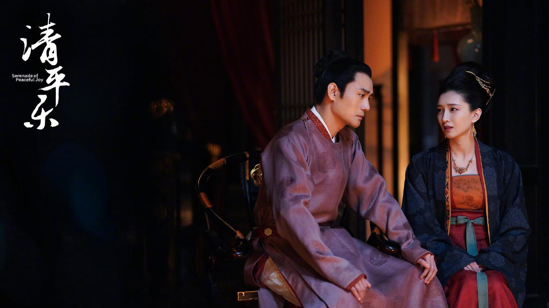 爱游戏平台-意甲超级强攻：强力射门点燃全场激情，意甲射门榜