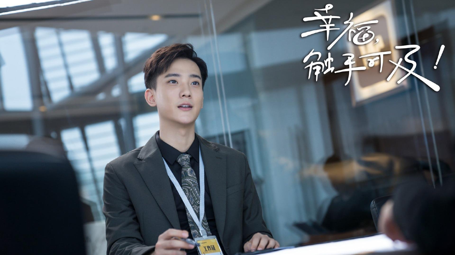 意甲超级强攻:强力射门点燃全场激情,意甲射门榜