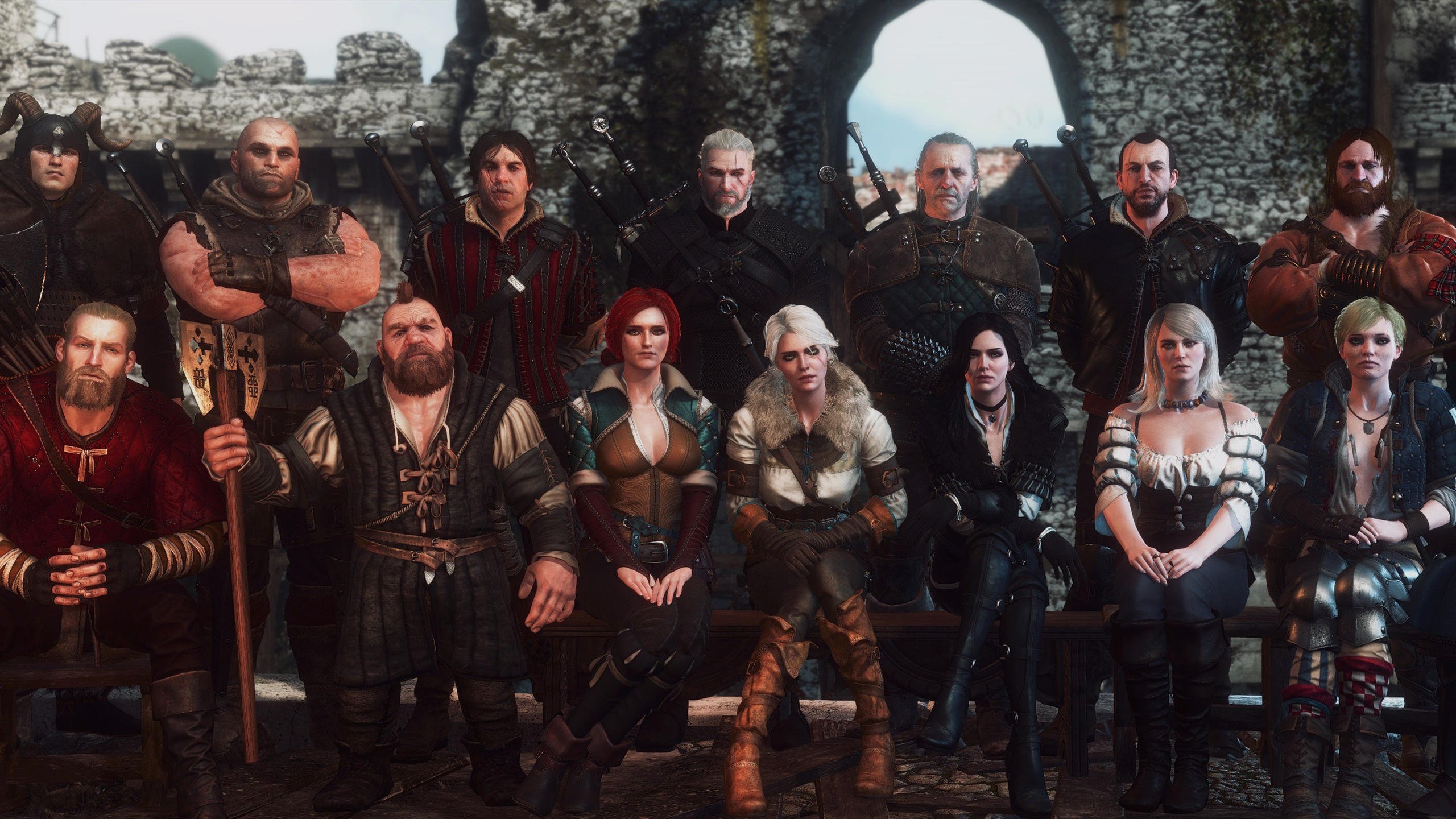 爱游戏娱乐-拉尼·帕利斯特赛后谈心路历程，帕尼尼利拉德