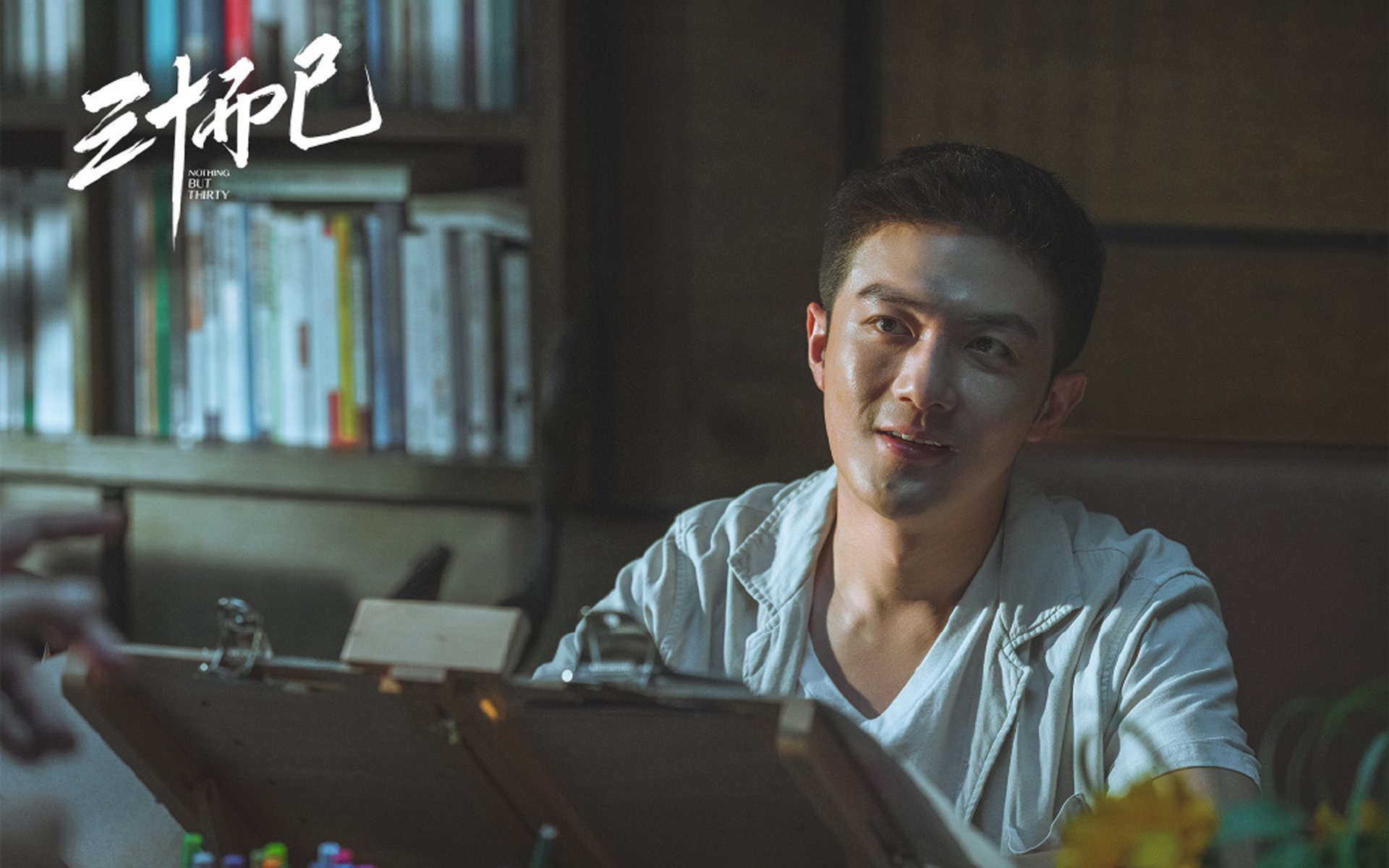 爱游戏体育（AYX）官方APP下载-斯文施瓦茨保持节奏 争取最佳成绩