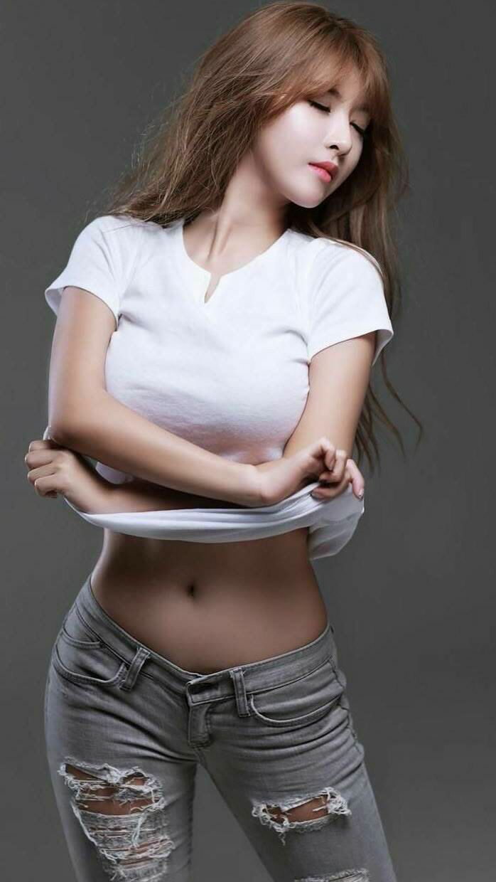 新闻中心报道成年运动员体能测试标准发布,成人体能测试合格标准