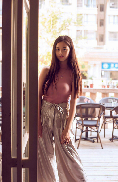 新闻中心报道成年运动员体能测试标准发布,成人体能测试合格标准