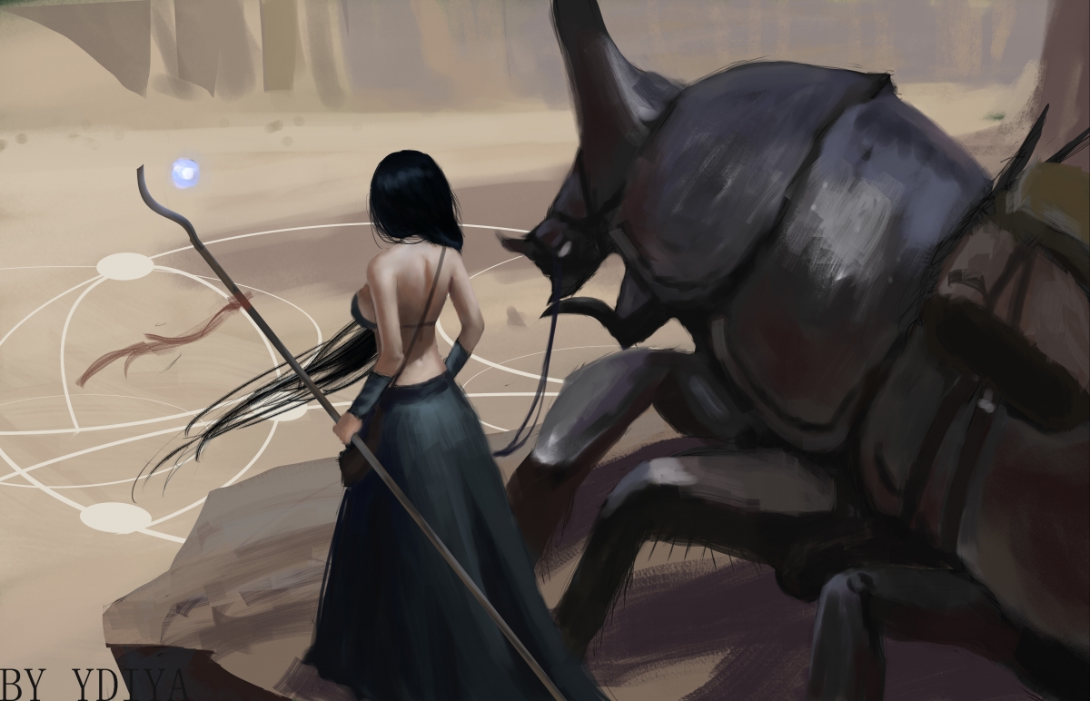 爱游戏官方-查默斯冲刺表现成夺冠关键，查尔莫斯得分