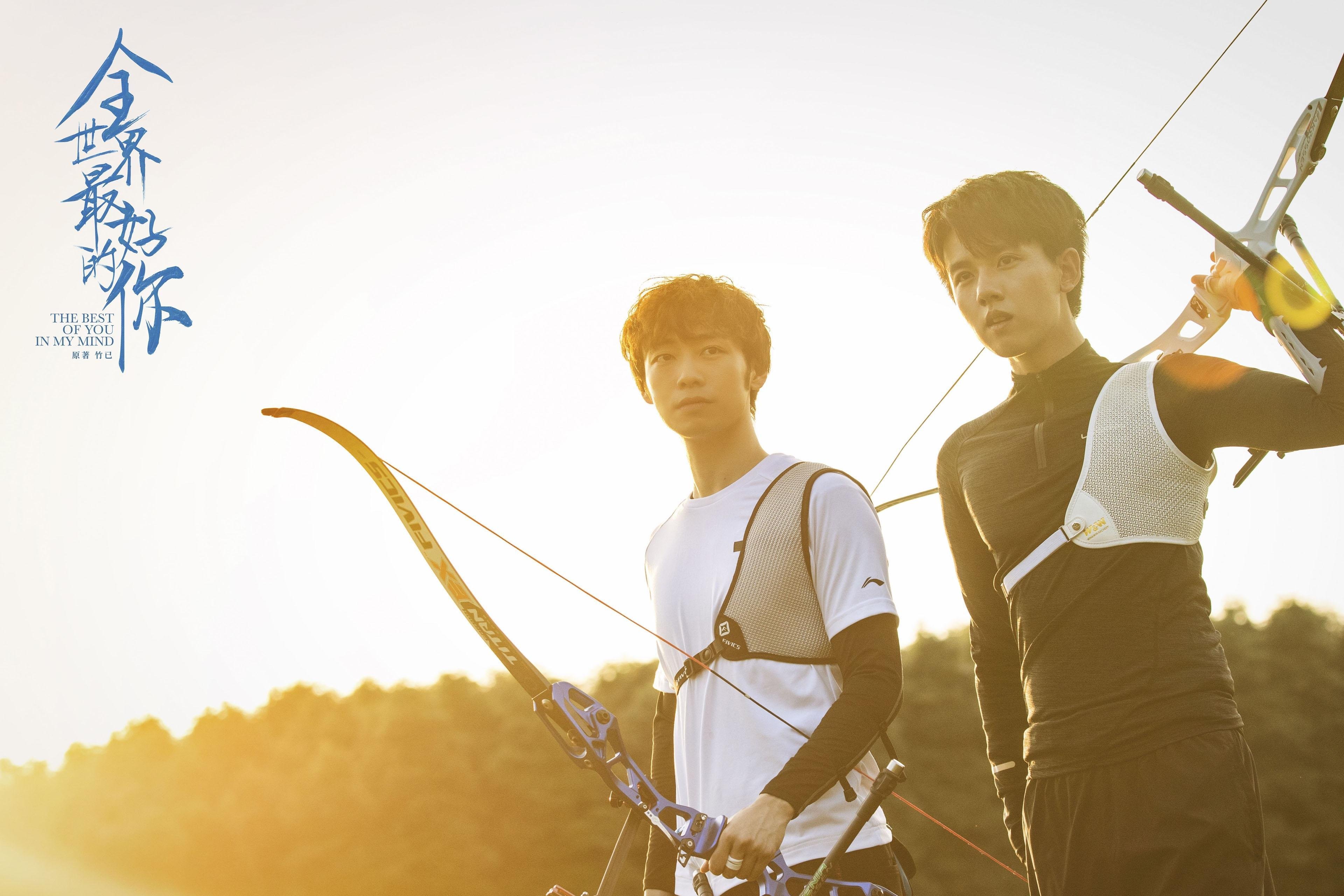 格鲁吉亚女篮在欧洲锦标赛中再攀高峰,期待突破极限,格鲁吉亚篮球队