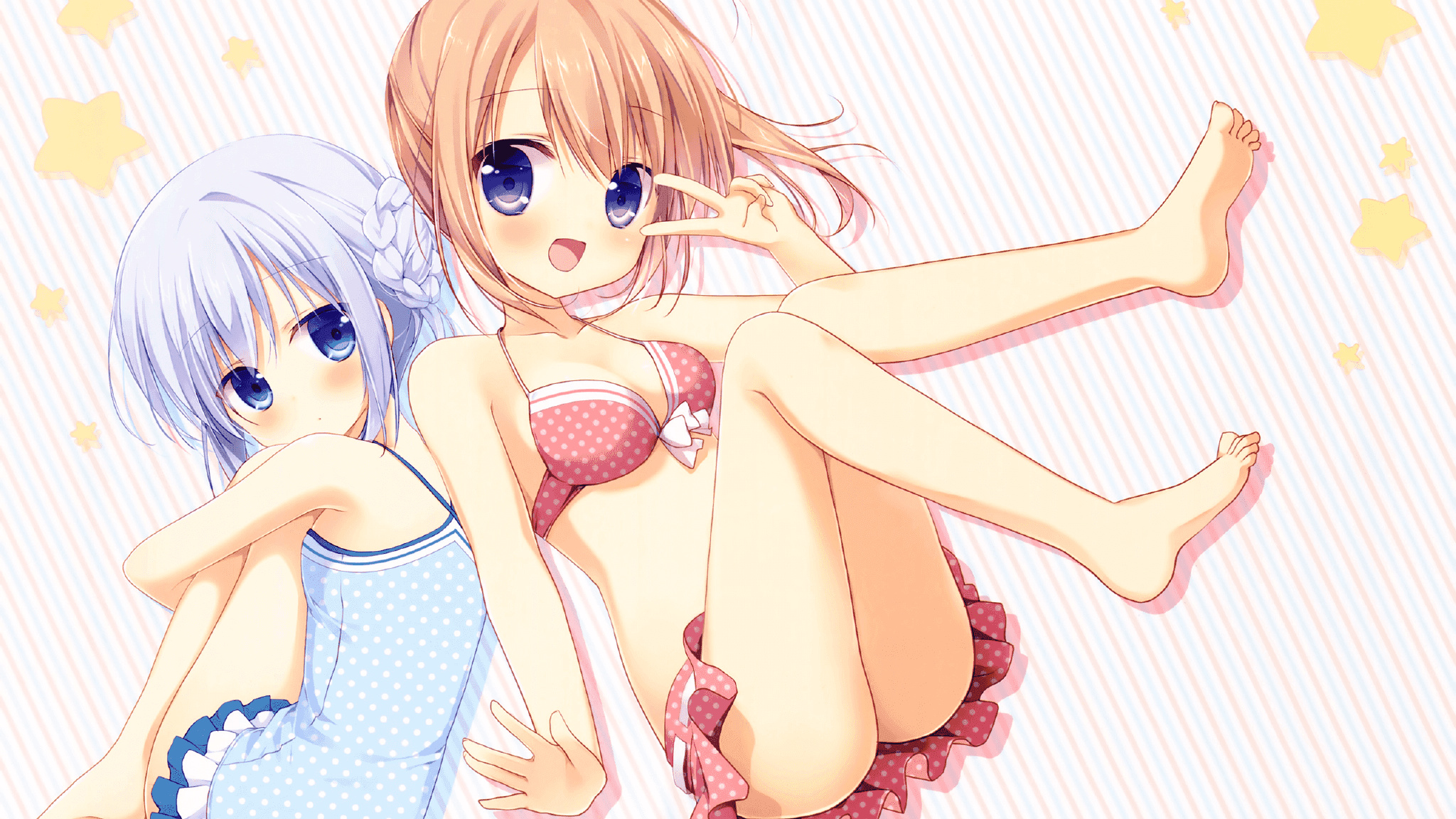 爱游戏官方-欧洲杯激战再轮回：战术变化打造奇迹！，欧洲杯战场