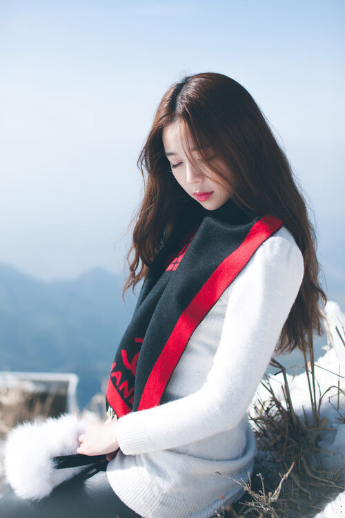 欧洲杯激战再轮回:战术变化打造奇迹!,欧洲杯战场