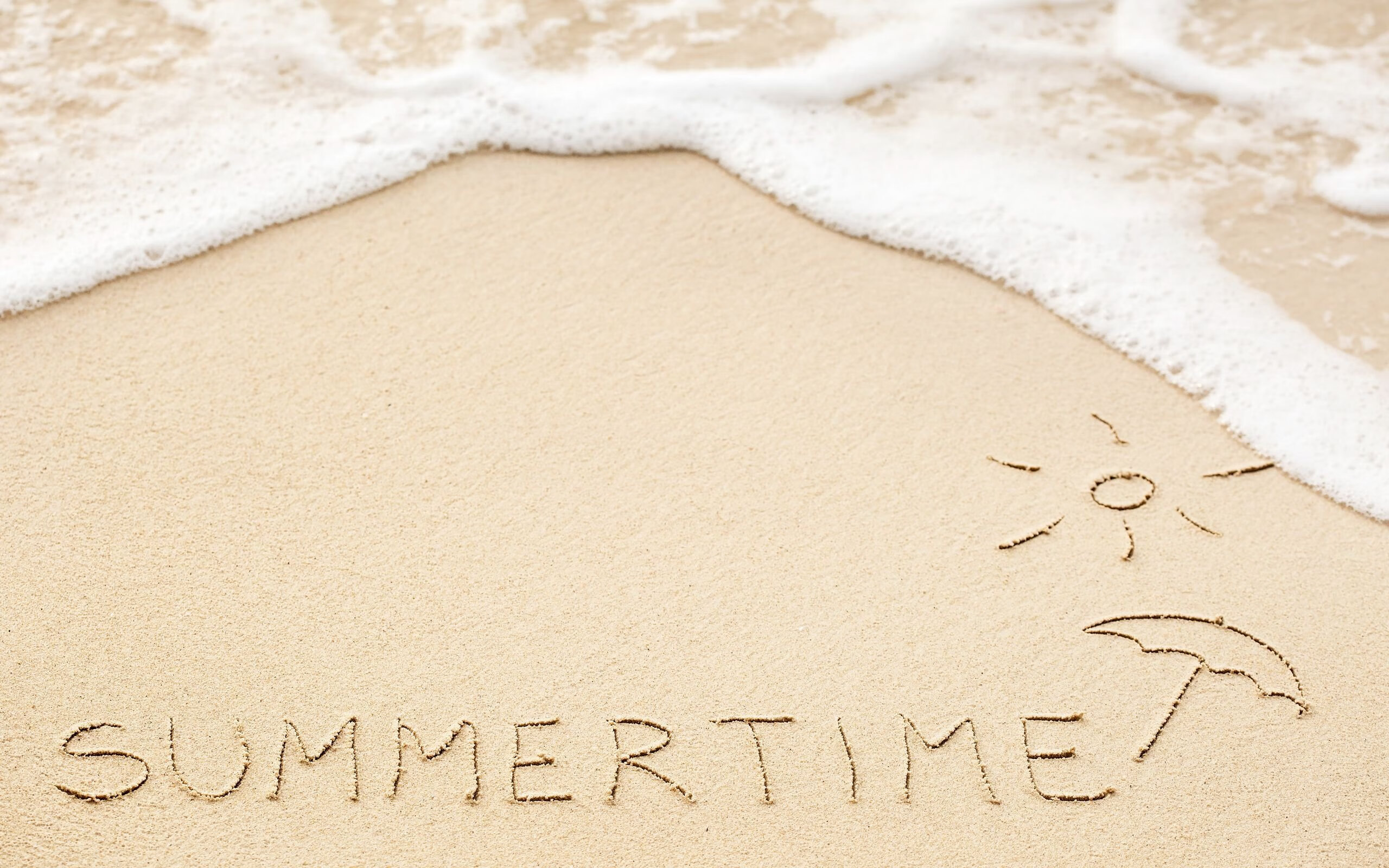 爱游戏中国官方网站平台-沉浸式直播技术成为未来主流，全球赛事带来身临其境体验，沉浸式直播原理