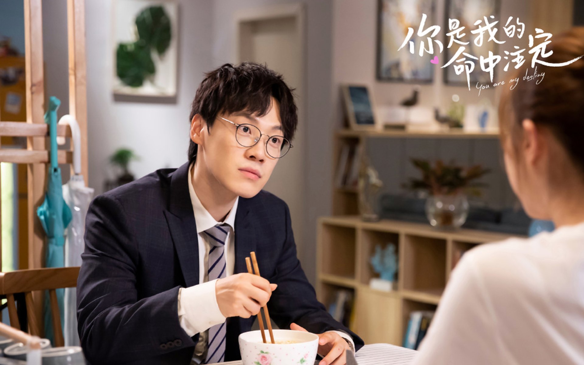 法甲烈火燃烧:战术智慧引爆全场,烈火燃烧怎么打