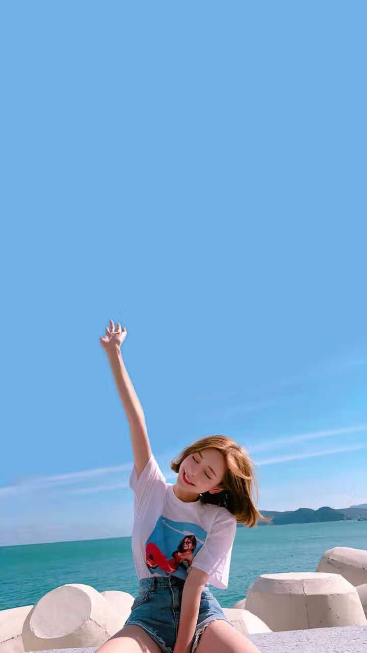 AIYOUXI.COM-湖人计划在客场组织球迷答谢仪式，湖人队showtime