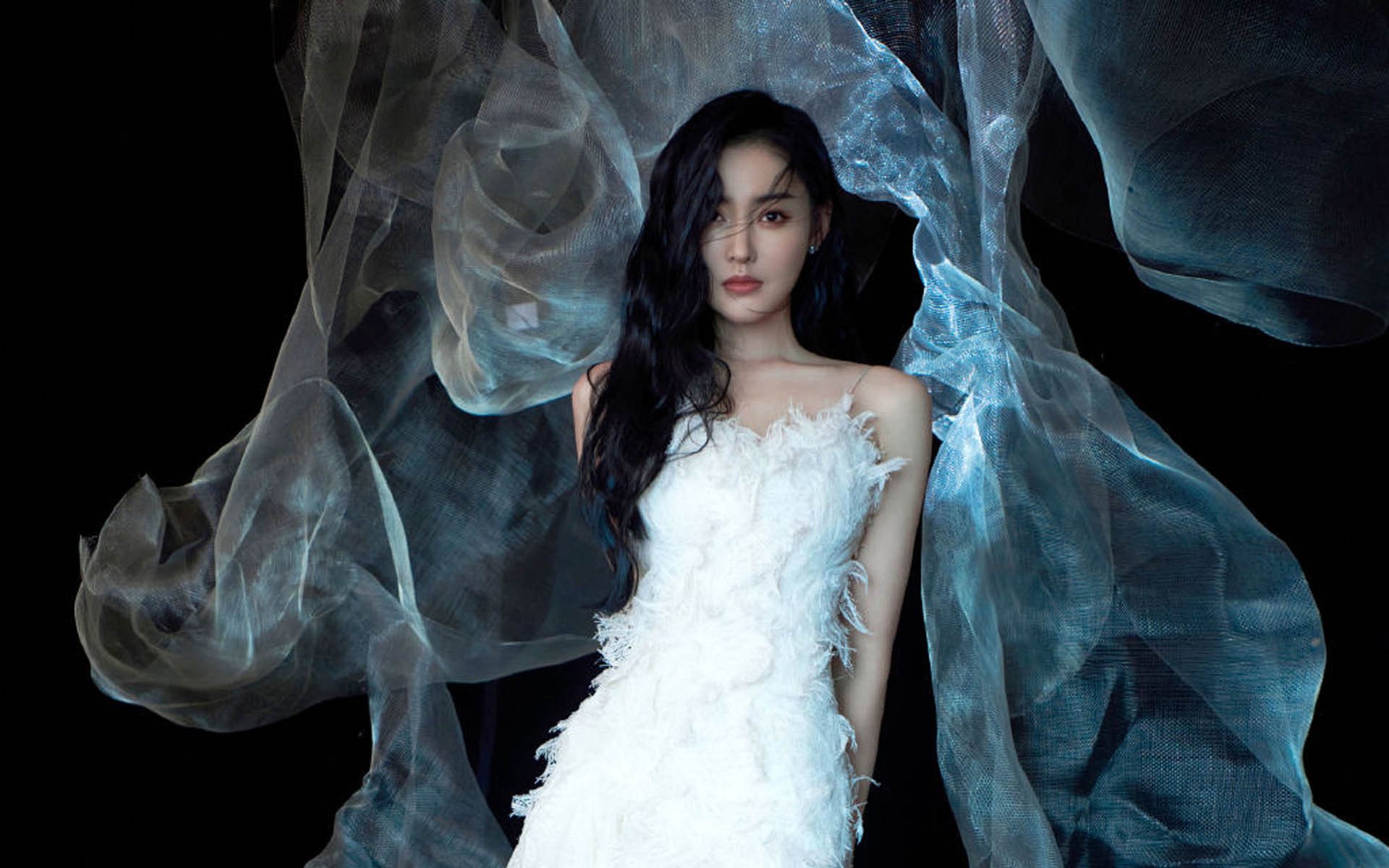 湖人计划在客场组织球迷答谢仪式,湖人队showtime