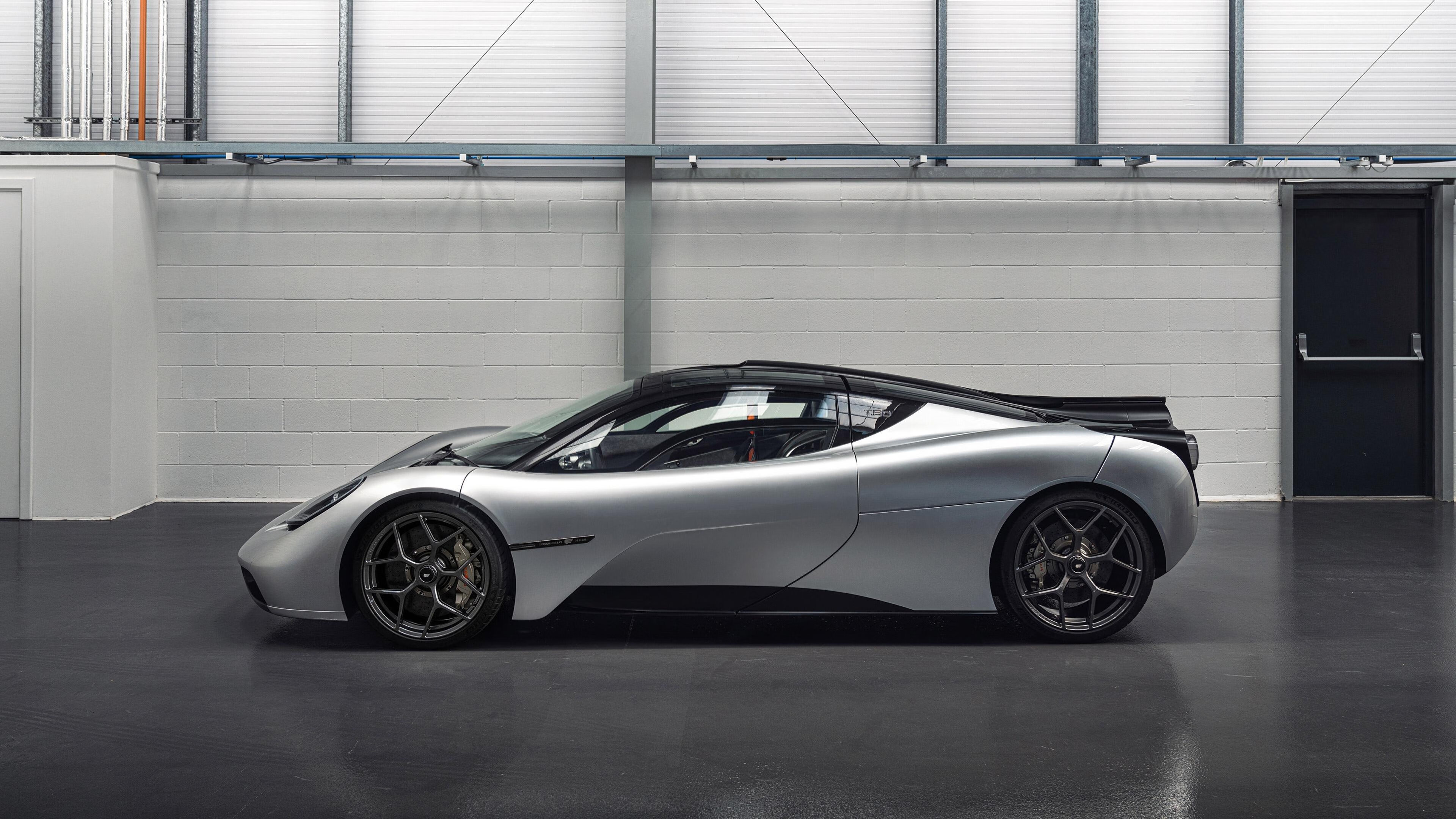 爱游戏娱乐-爵士反击速度提升打造攻守平衡新体系，爵士乐反拍是什么意思