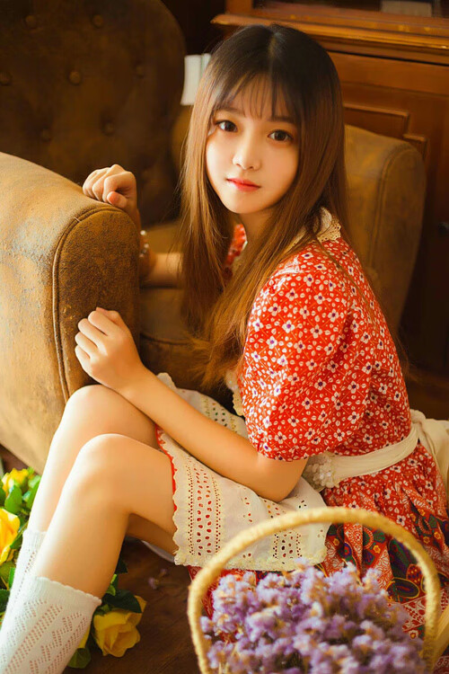 爵士反击速度提升打造攻守平衡新体系,爵士乐反拍是什么意思