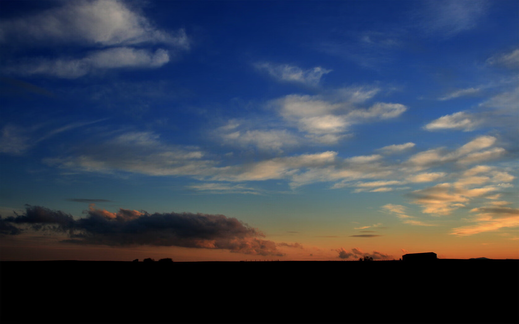 独行侠助教称年轻球员已具核心潜力,独行侠球队的球员