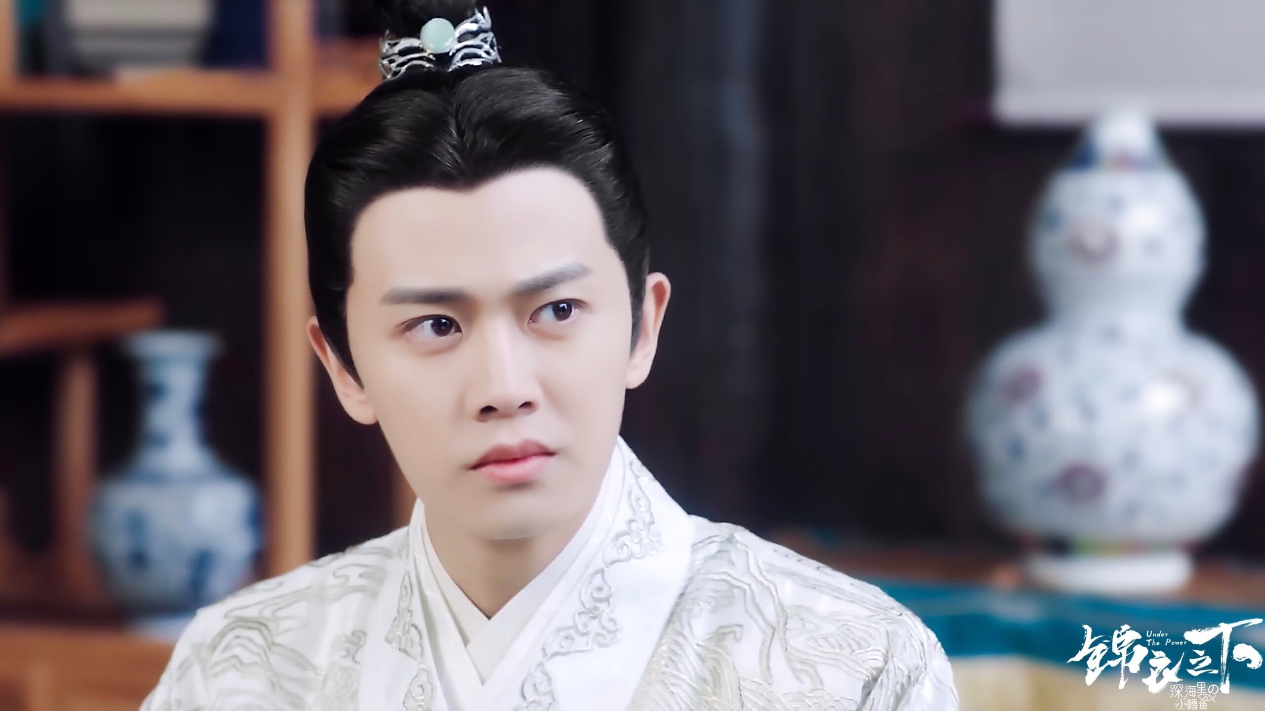 爱游戏娱乐网址-球员在国际舞台上完成个人里程碑庆祝仪式