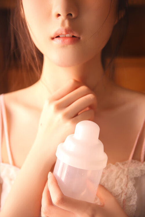 爱游戏娱乐-电竞行业薪酬报告显示职业化进程提速，电竞行业薪酬报告显示职业化进程提速怎么办