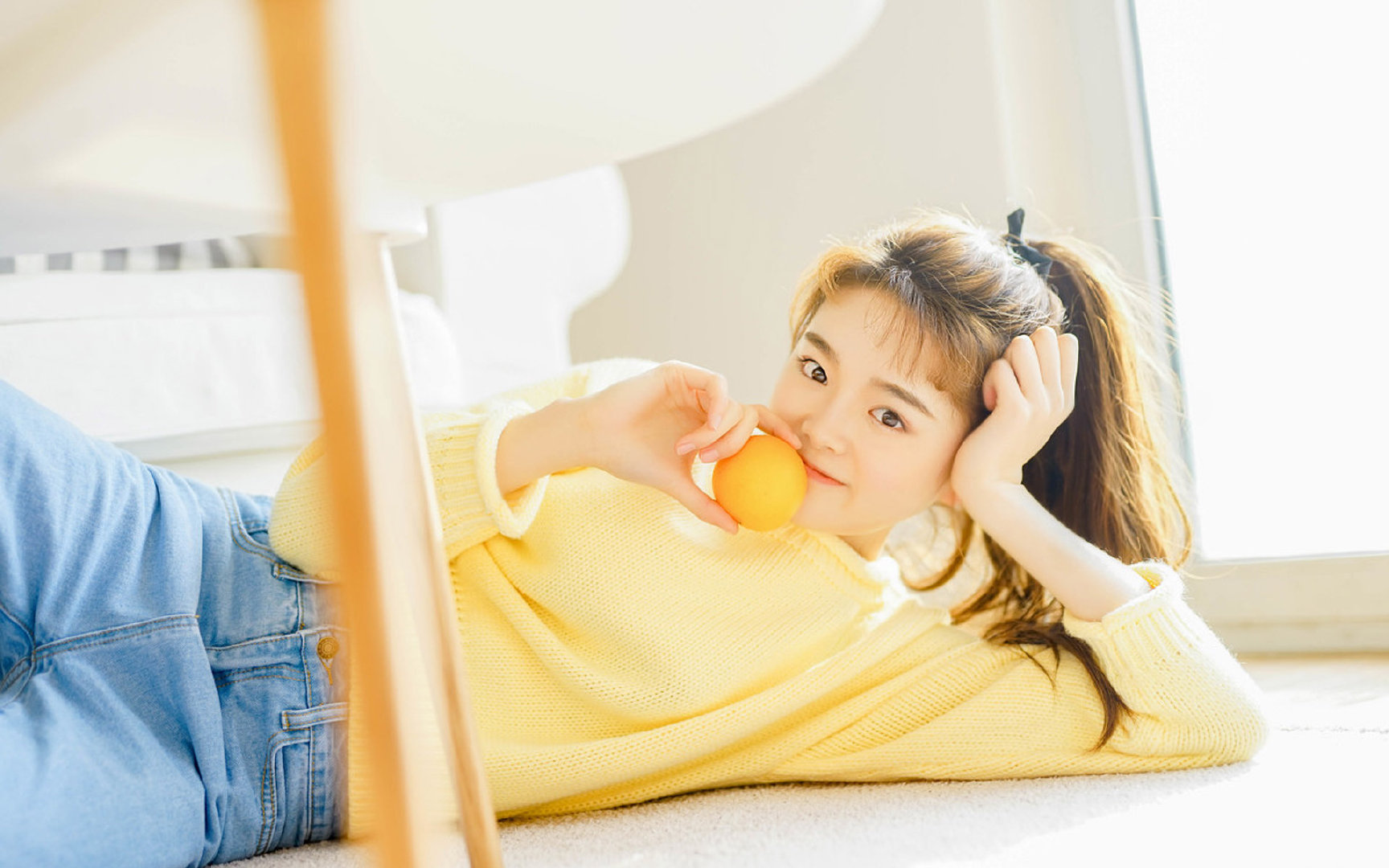 爱游戏app下载-皮特·卡普尔展现出强大的耐力与速度，成为比赛中的加速器，卡特皮特森