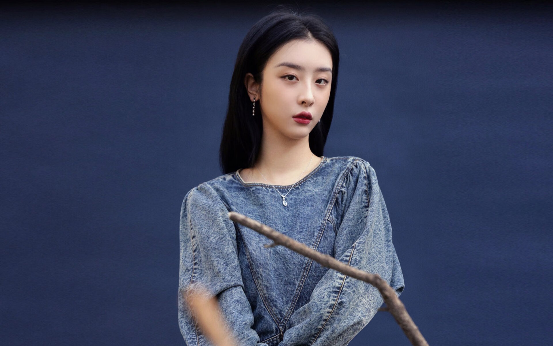 爱游戏在线登录入口-篮球分析平台上线支持数据可视化提升战术研究效率，篮球分析软件排行榜