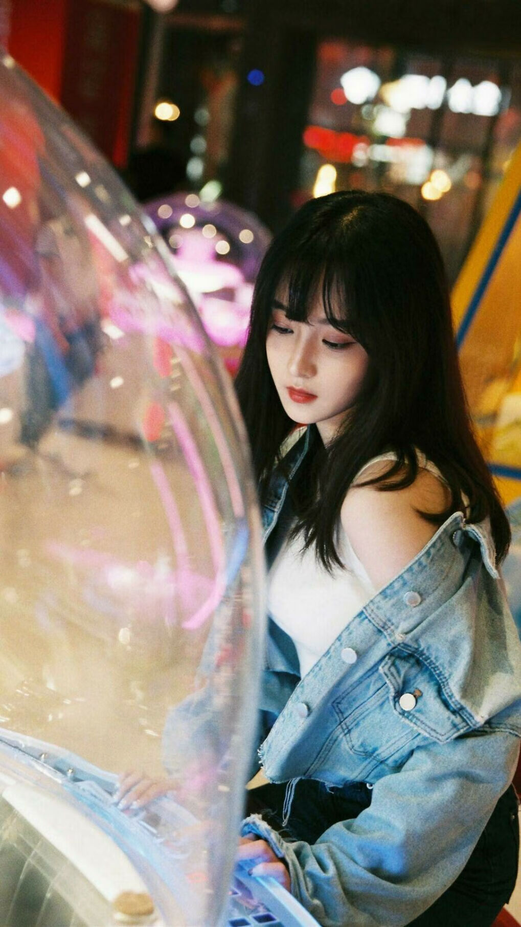 篮球分析平台上线支持数据可视化提升战术研究效率,篮球分析软件排行榜