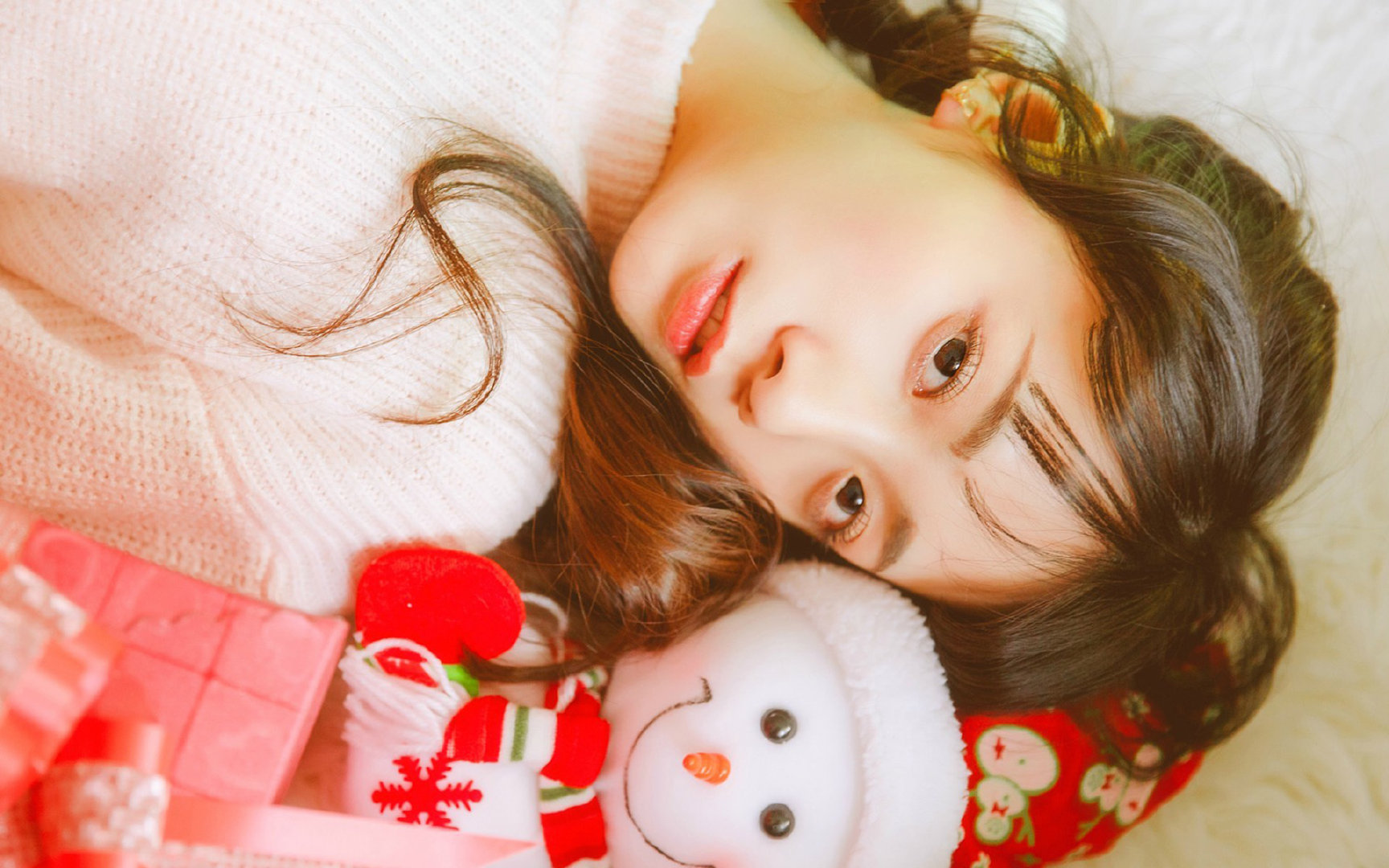 爱游戏平台-篮网宣布更换首发阵容调整进攻重心，篮网 进攻