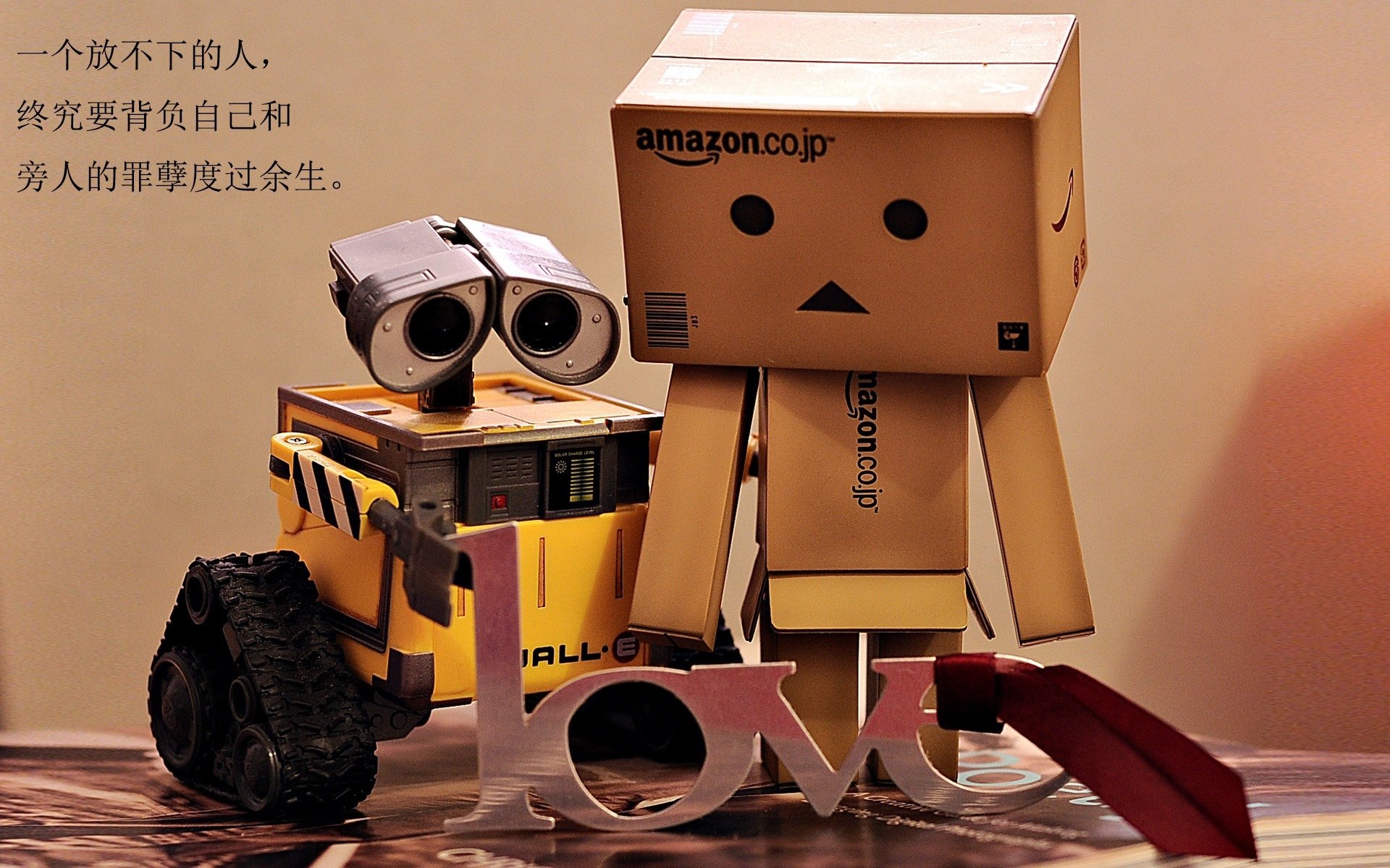 篮网宣布更换首发阵容调整进攻重心,篮网 进攻