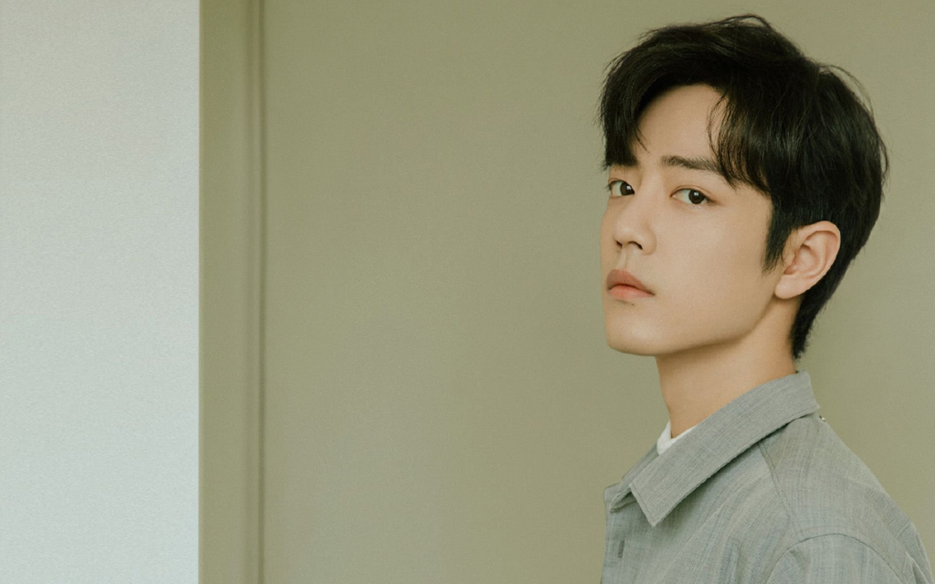 篮网宣布更换首发阵容调整进攻重心,篮网 进攻