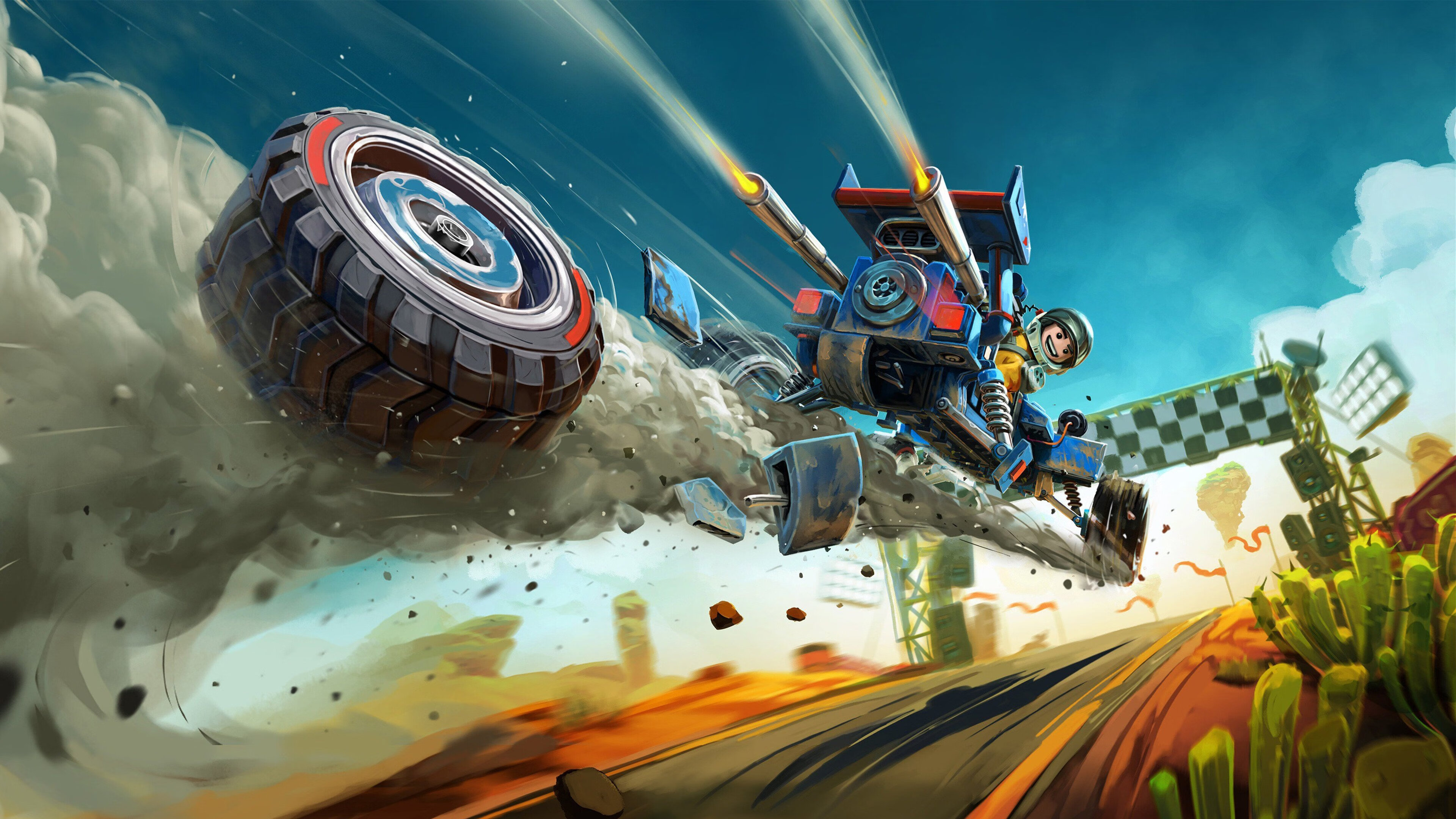 爱游戏体育平台-绿色环保足球装备在全国青少年中推广，践行绿色运动理念，l绿色环保