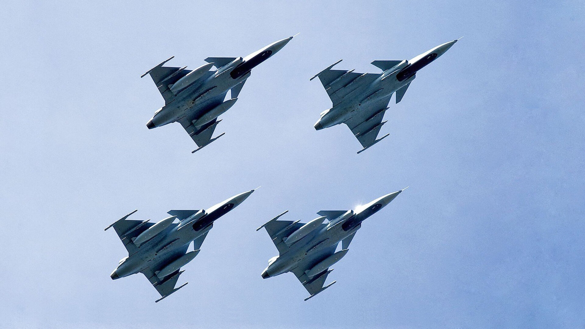 绿色环保足球装备在全国青少年中推广,践行绿色运动理念,l绿色环保