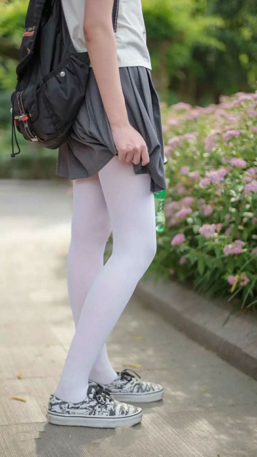 AYX SPORTS-美洲杯明星闪耀：突破、传球、精彩不断！，美洲杯巨星