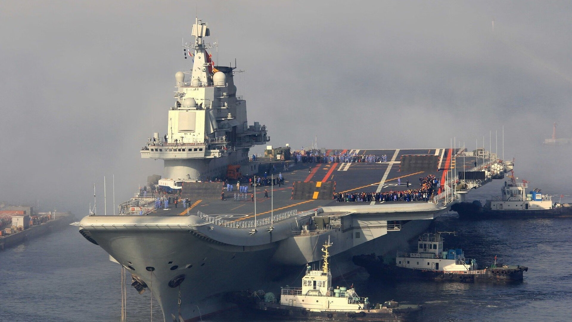 美洲杯明星闪耀:突破、传球、精彩不断!,美洲杯巨星