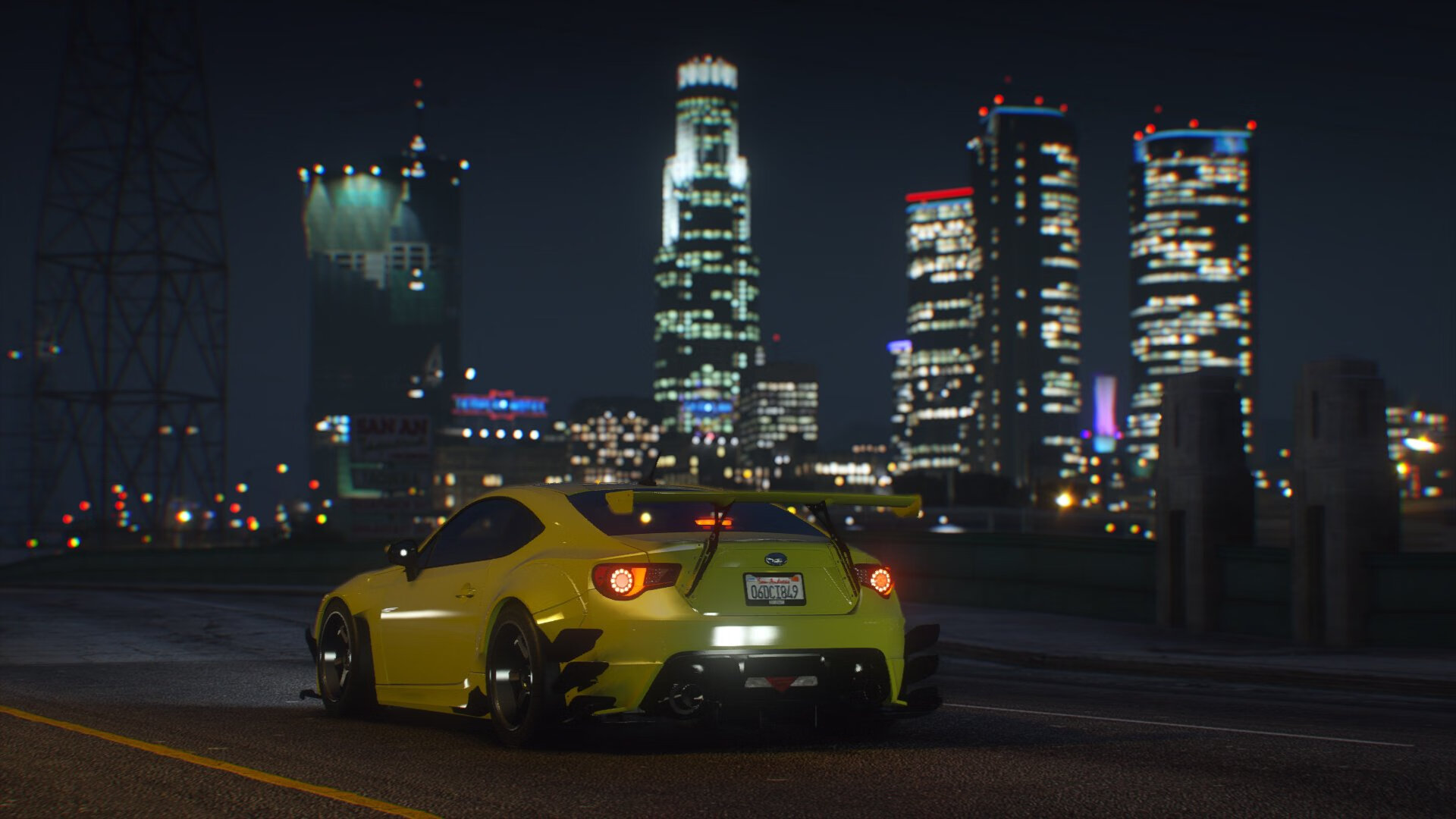 爱游戏-美洲杯紧张对决：逆境中的坚韧与突破，美洲 杯