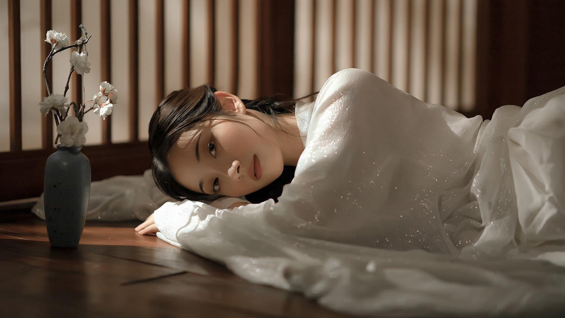 职业球员退役转型趋势明显体育产业吸纳人才扩大,职业球员退役后有工资吗