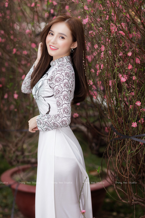 AYX体育-英格兰青少年橄榄球参与度上升，英国橄榄球