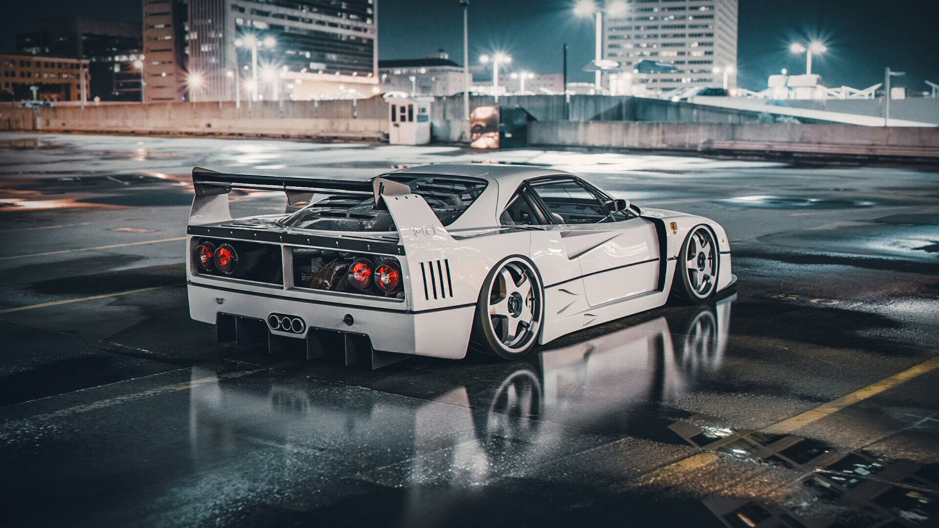 英超巅峰竞技:激烈比拼,精彩纷呈,英超榜首之争