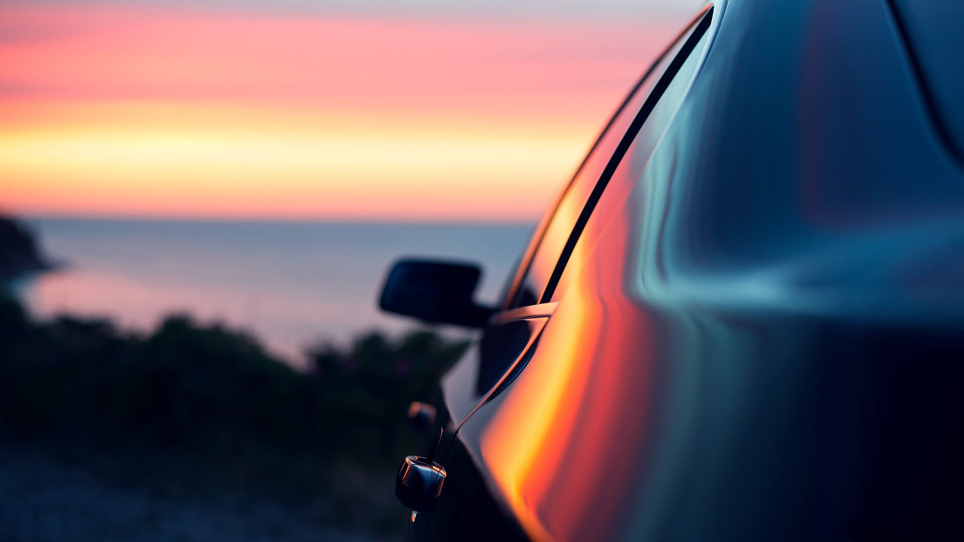 爱游戏娱乐-15年等待终结在今季？枪手能否再创辉煌，枪手判刑