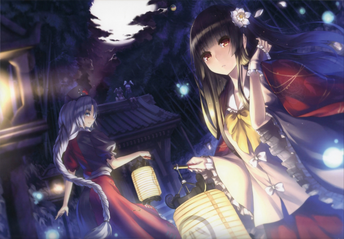 爱游戏app-PSG实力强劲，海湾者须打出团队篮球，海湾贴吧