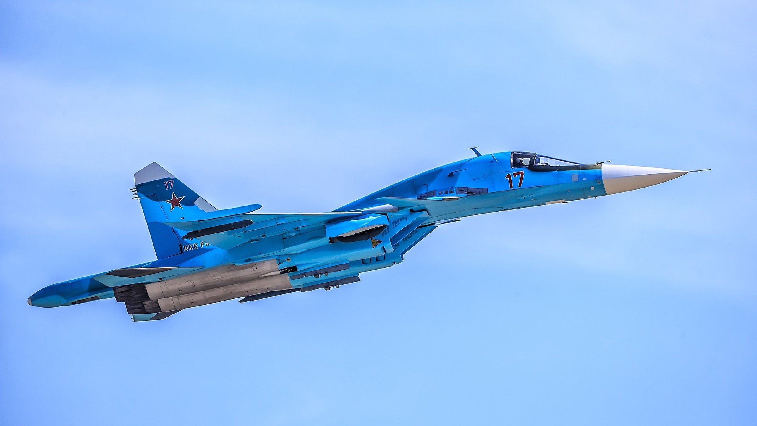 爱游戏-VAR技术争议不断引发热议，var技术争议不断引发热议的原因