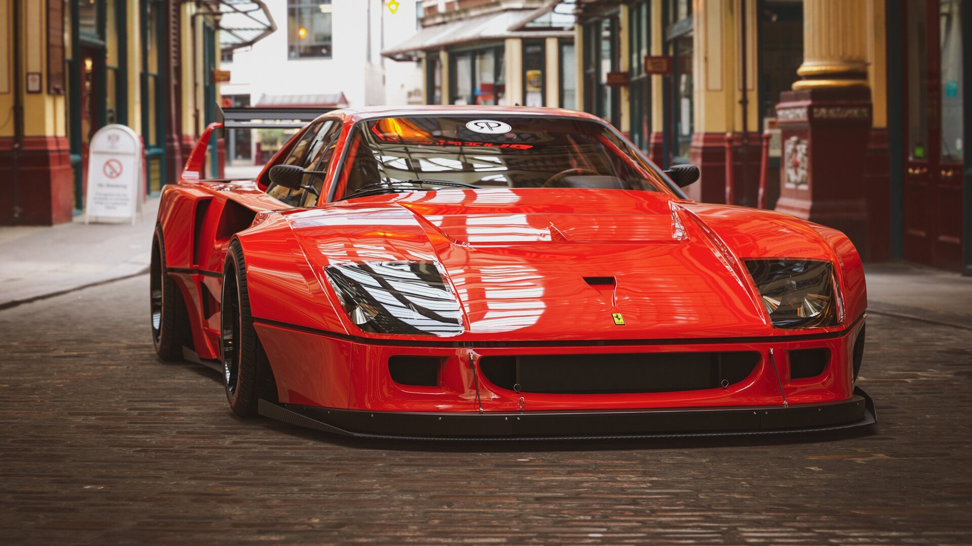 VAR技术争议不断引发热议，var技术争议不断引发热议的原因