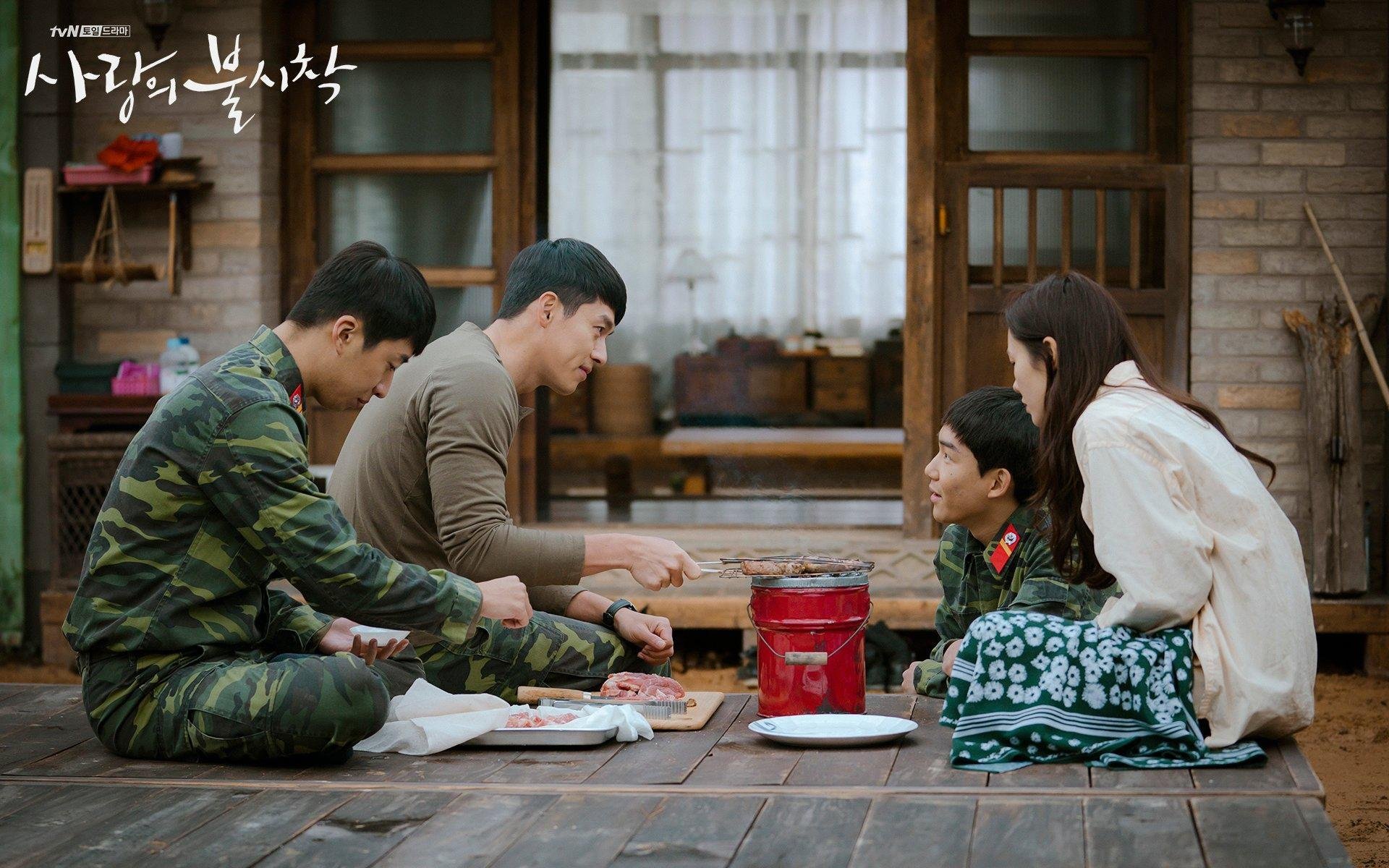 《冠军》爆料欧文心声：年少成名，但我依旧从容！，欧文的冠军